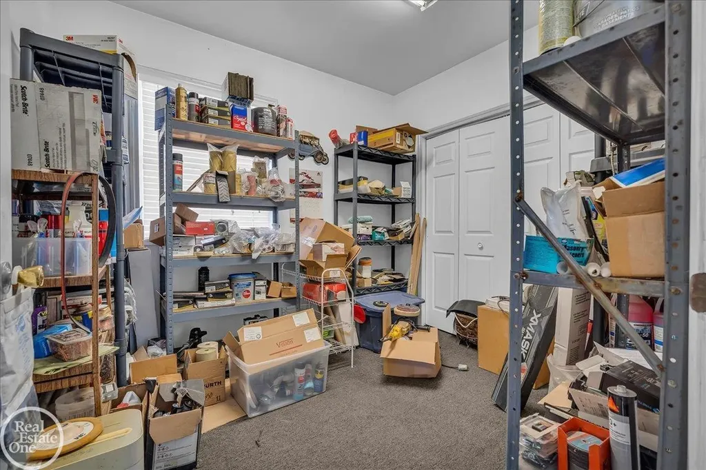 39554 Jefferson Avenue Harrison Charter Township MI 48045