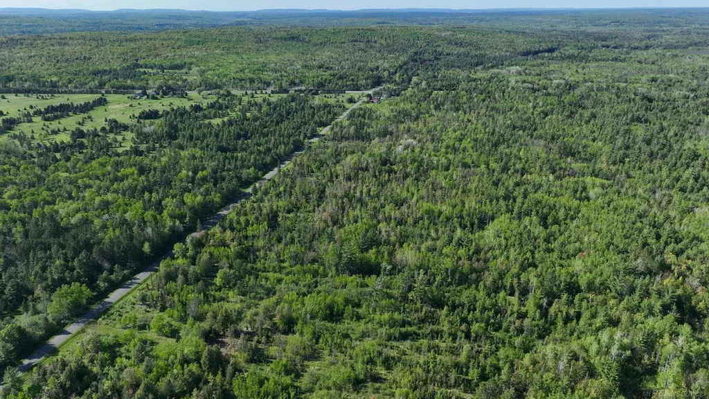 0 Calderwood Lot B Road Ontonagon Township MI 49967