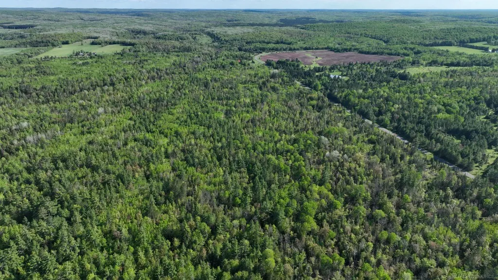 0 Calderwood Lot B Road Ontonagon Township MI 49967