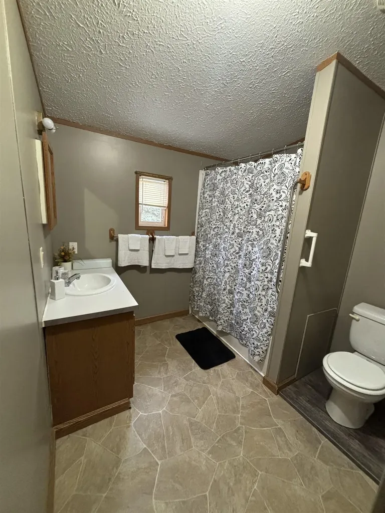 5393 Cedar Street Buel Township MI 48422