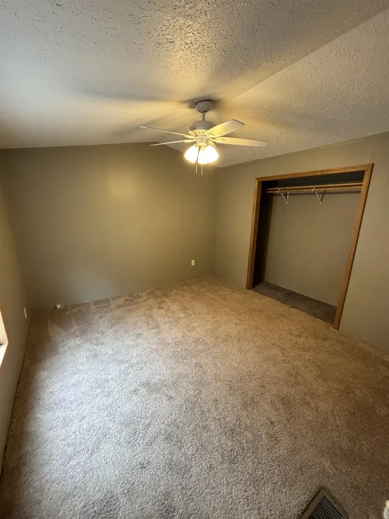 5393 Cedar Street Buel Township MI 48422