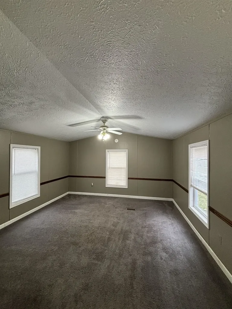 5393 Cedar Street Buel Township MI 48422