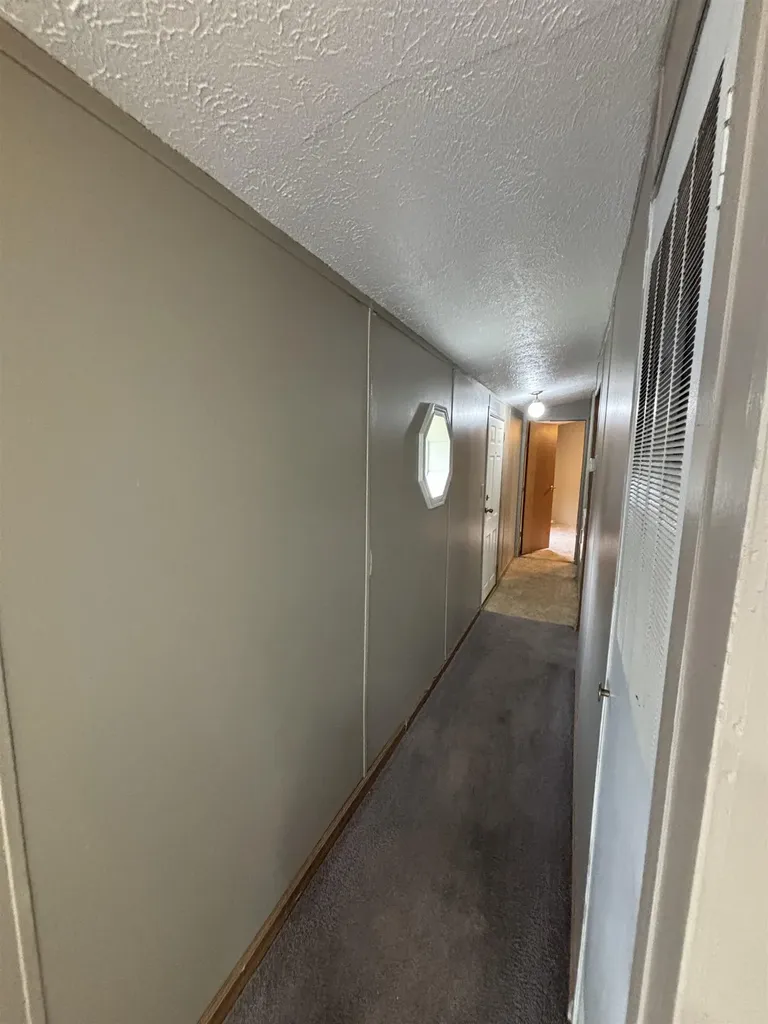 5393 Cedar Street Buel Township MI 48422