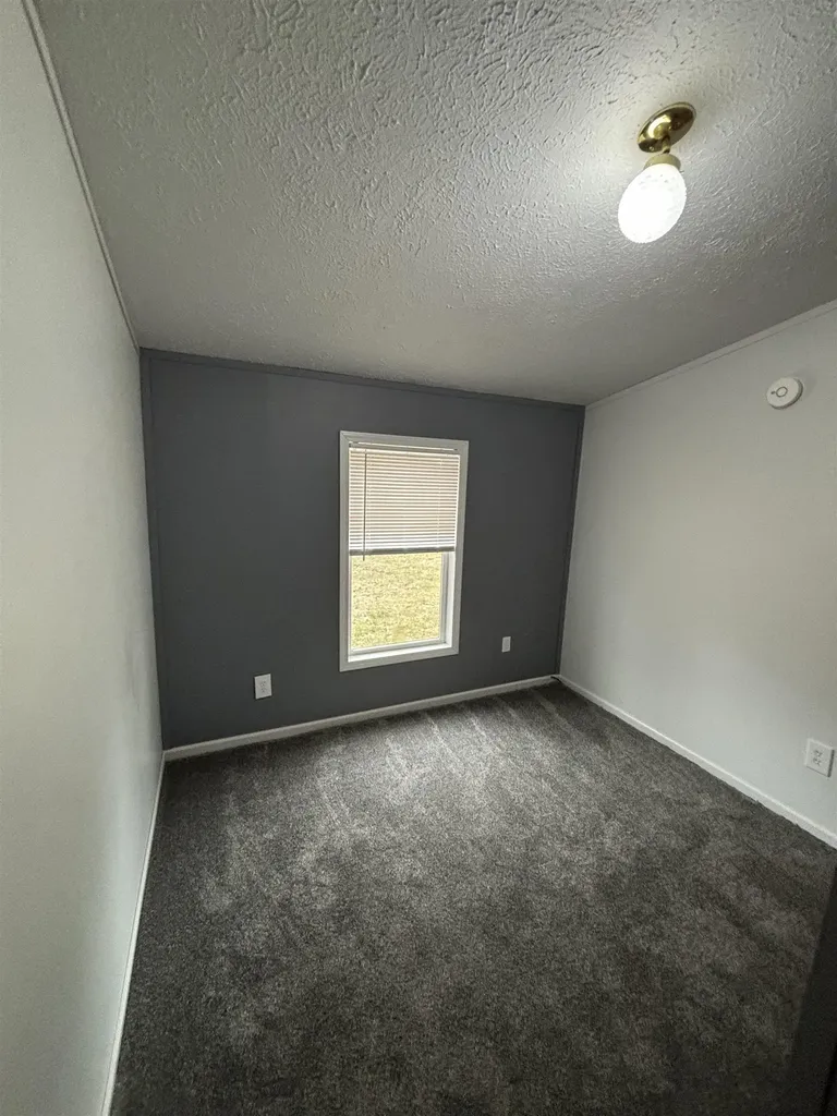 5393 Cedar Street Buel Township MI 48422