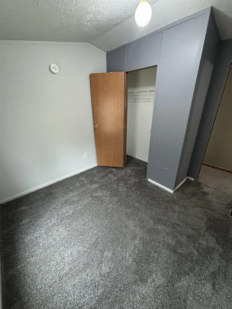 5393 Cedar Street Buel Township MI 48422