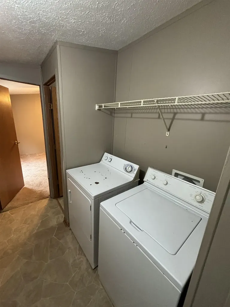 5393 Cedar Street Buel Township MI 48422