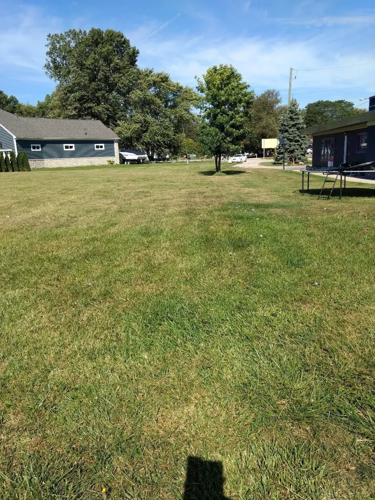 37240 Jefferson Avenue Harrison Charter Township MI 48045