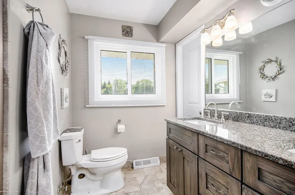 21550 Irwin Road Armada Township MI 48005