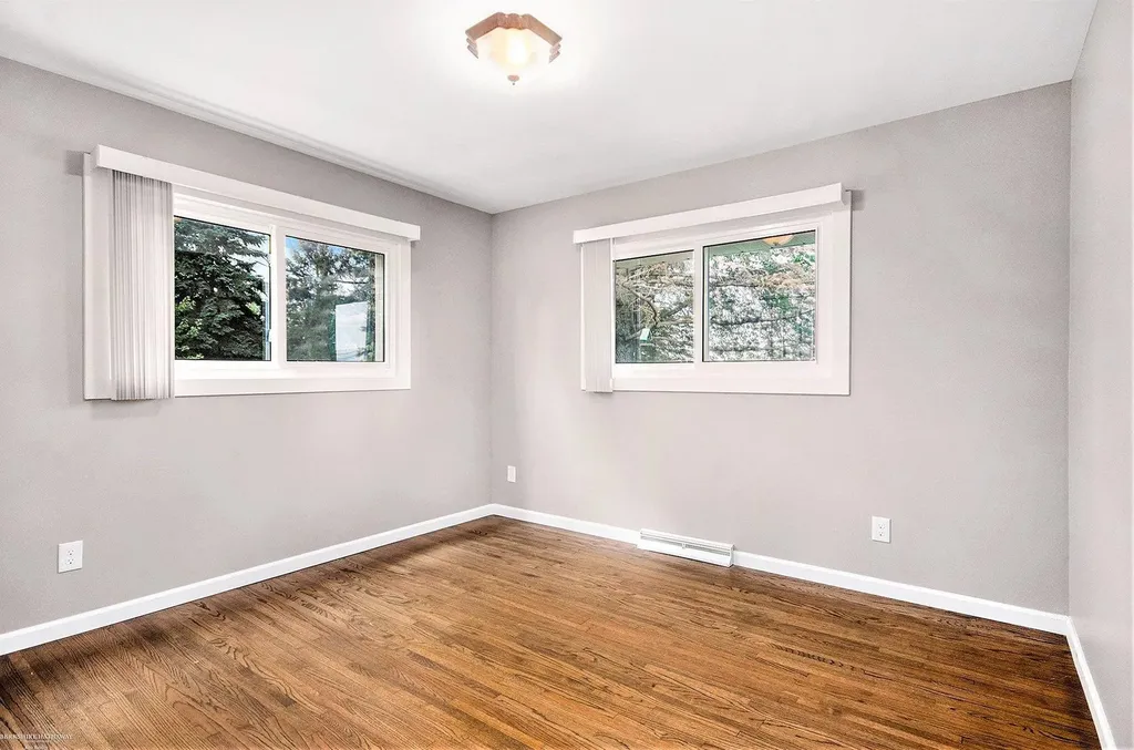 21550 Irwin Road Armada Township MI 48005