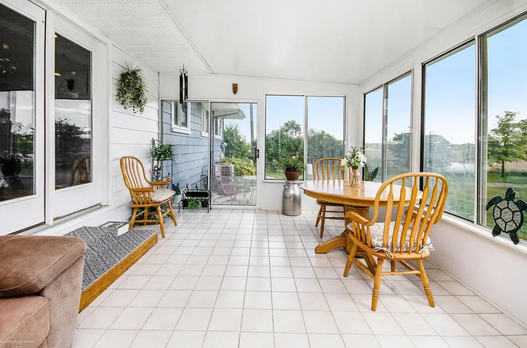 21550 Irwin Road Armada Township MI 48005
