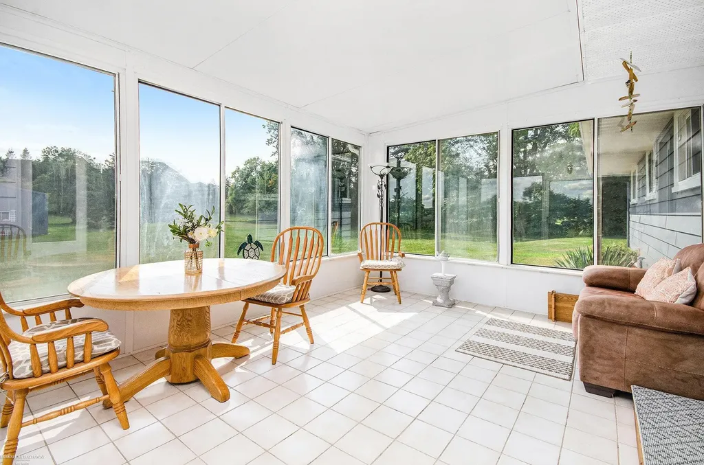 21550 Irwin Road Armada Township MI 48005