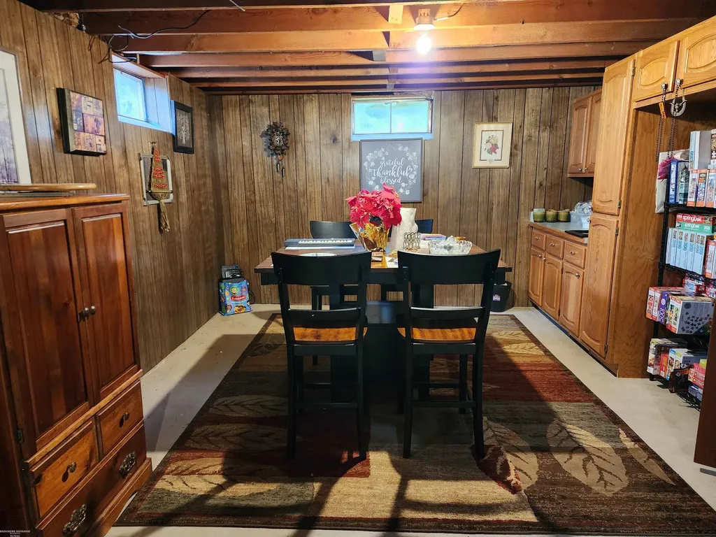 21550 Irwin Road Armada Township MI 48005