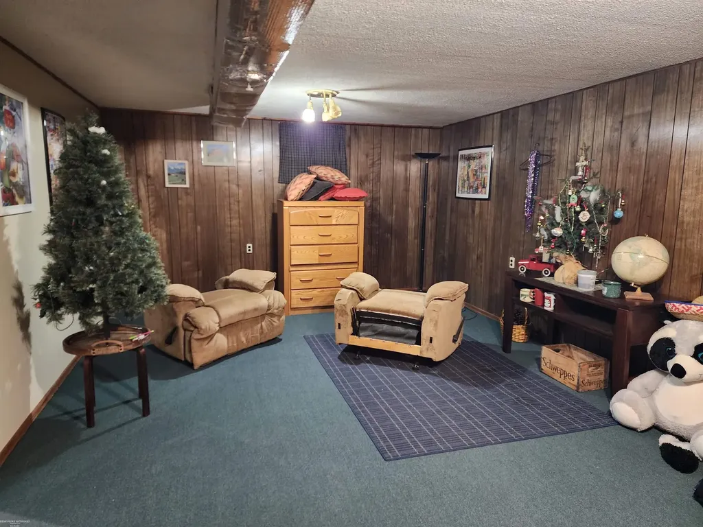 21550 Irwin Road Armada Township MI 48005