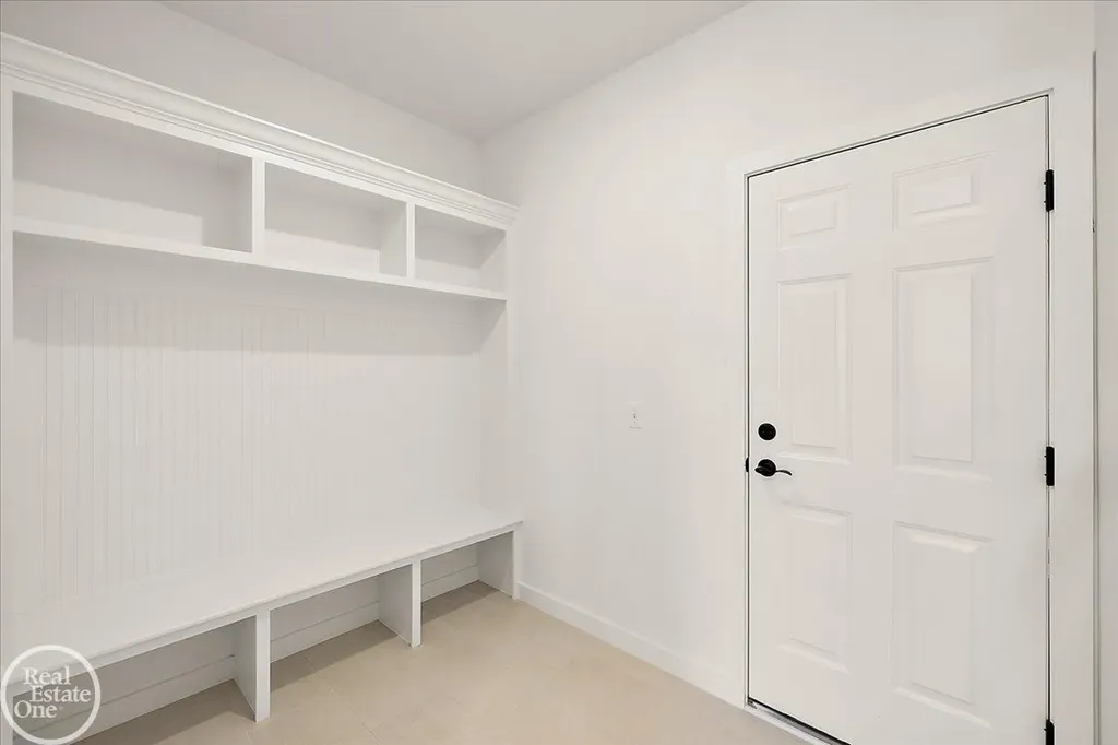 50710 Summit View Drive Macomb Township MI 48044