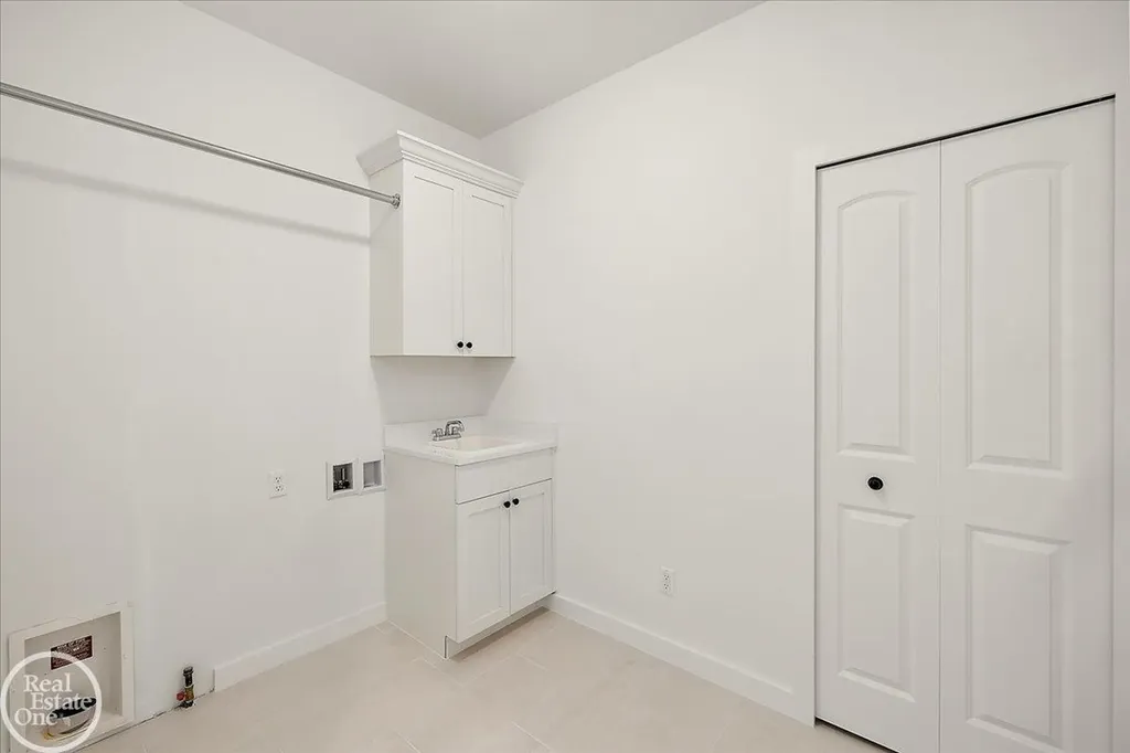 50710 Summit View Drive Macomb Township MI 48044
