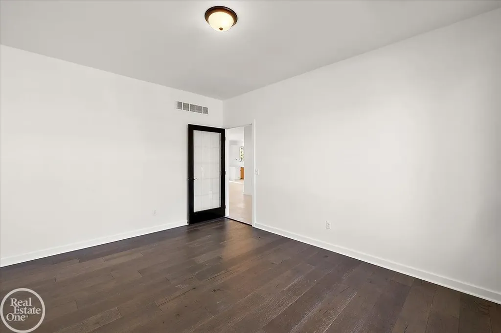 50710 Summit View Drive Macomb Township MI 48044