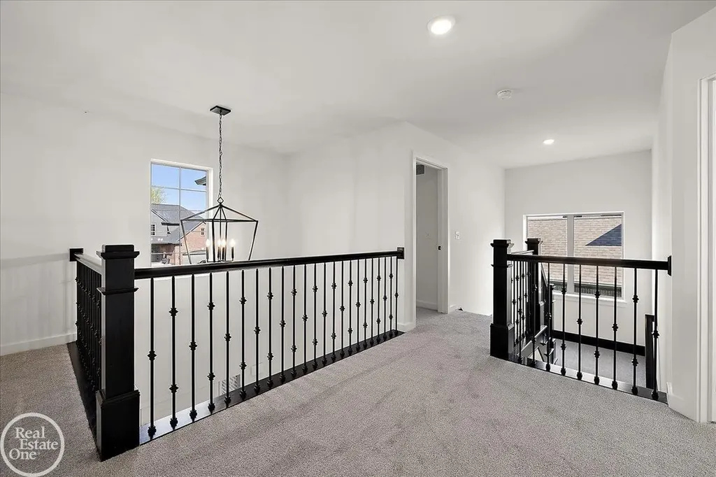 50710 Summit View Drive Macomb Township MI 48044