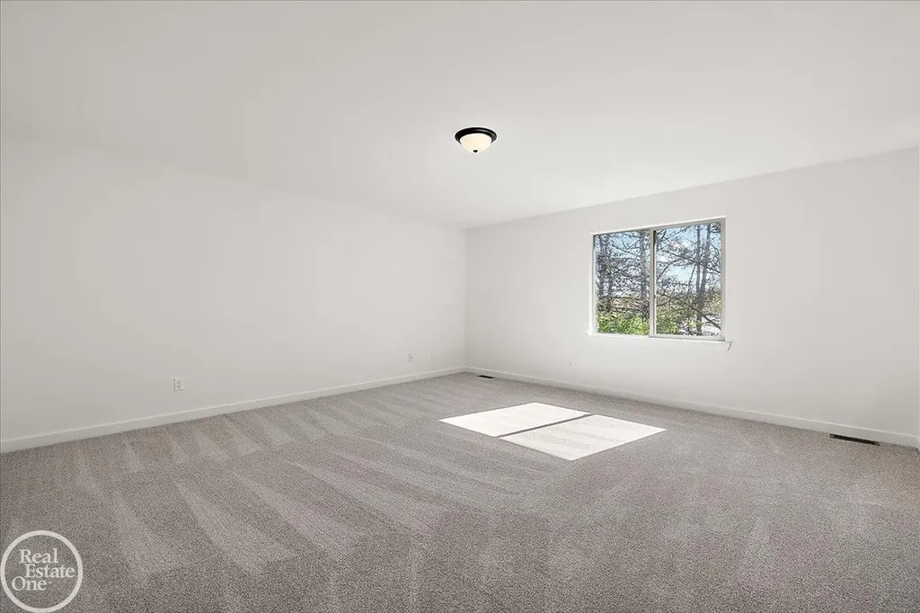 50710 Summit View Drive Macomb Township MI 48044
