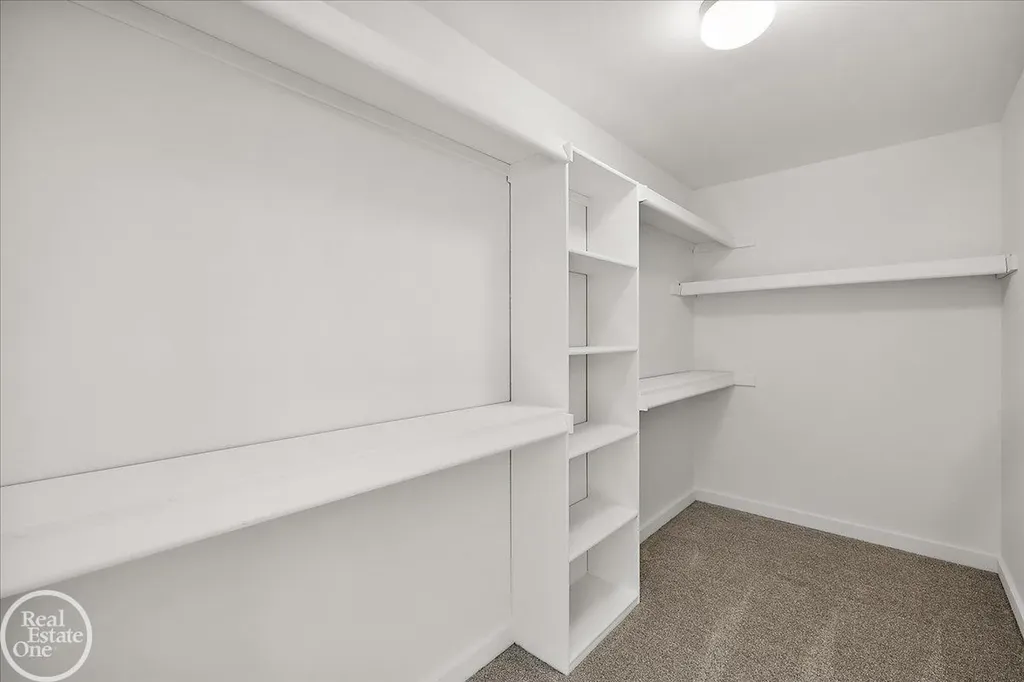 50710 Summit View Drive Macomb Township MI 48044