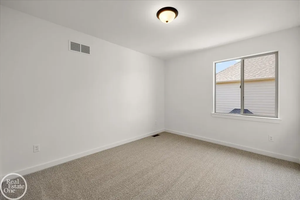 50710 Summit View Drive Macomb Township MI 48044