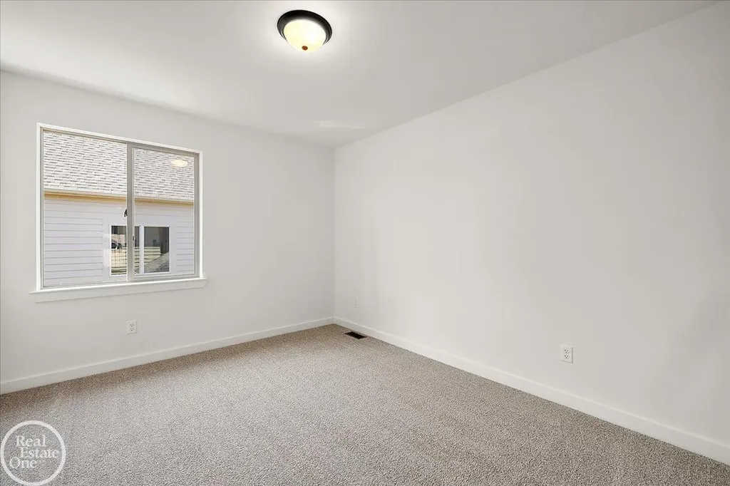 50710 Summit View Drive Macomb Township MI 48044