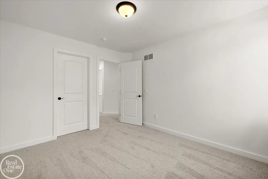 50710 Summit View Drive Macomb Township MI 48044