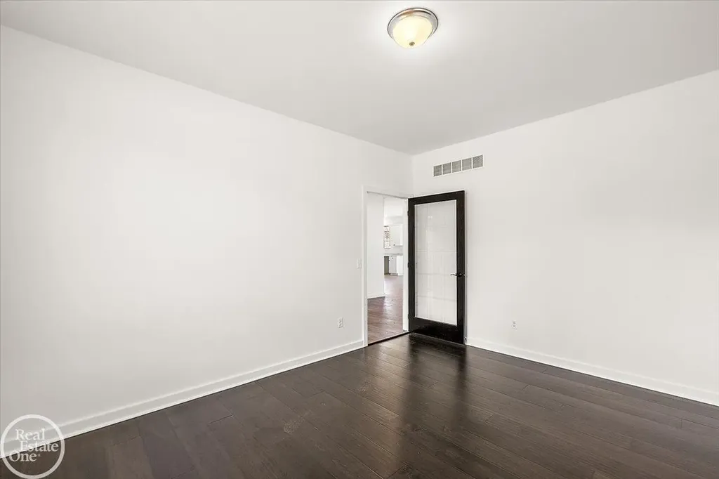 50567 Summit View Drive Macomb Township MI 48042