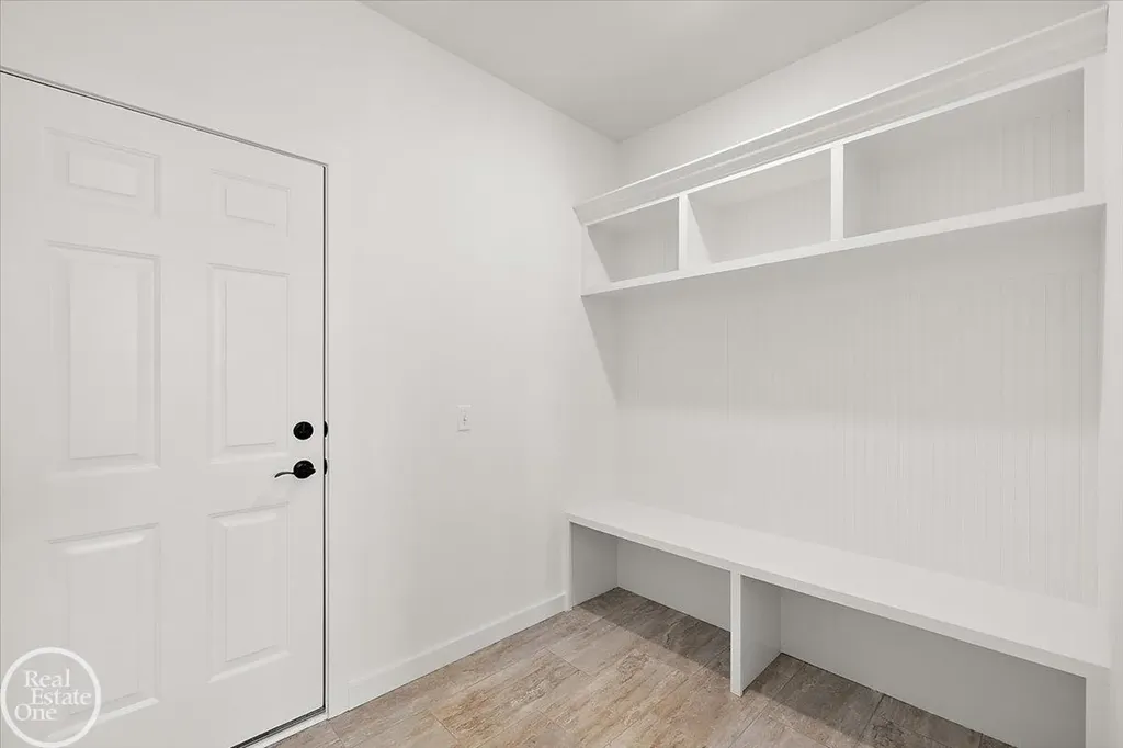 50567 Summit View Drive Macomb Township MI 48042