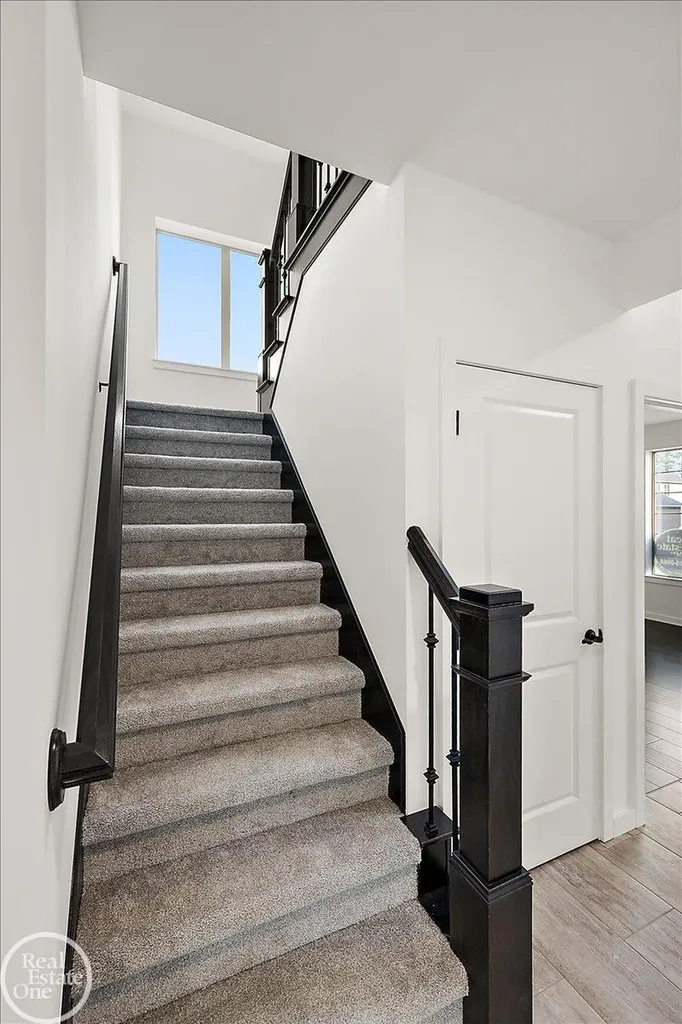 50567 Summit View Drive Macomb Township MI 48042