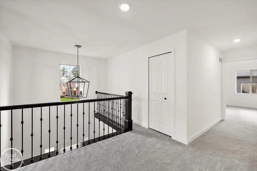 50567 Summit View Drive Macomb Township MI 48042