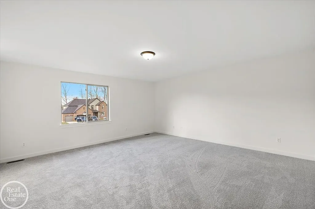 50567 Summit View Drive Macomb Township MI 48042