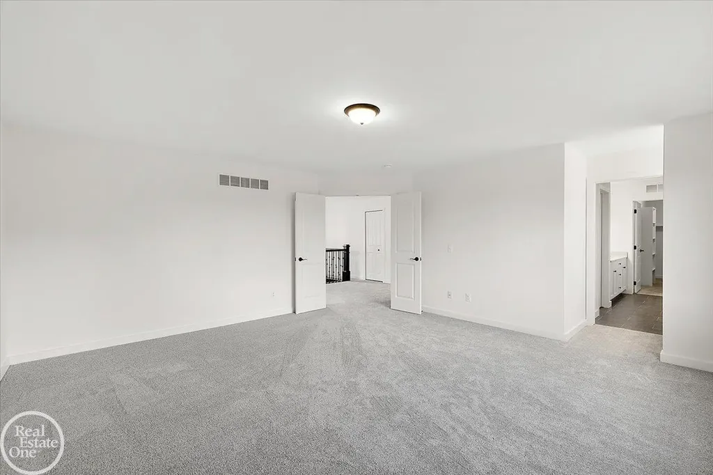 50567 Summit View Drive Macomb Township MI 48042