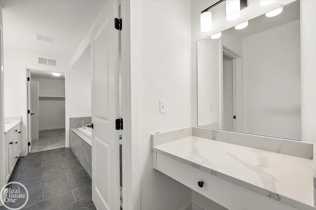 50567 Summit View Drive Macomb Township MI 48042