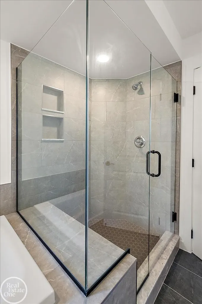50567 Summit View Drive Macomb Township MI 48042