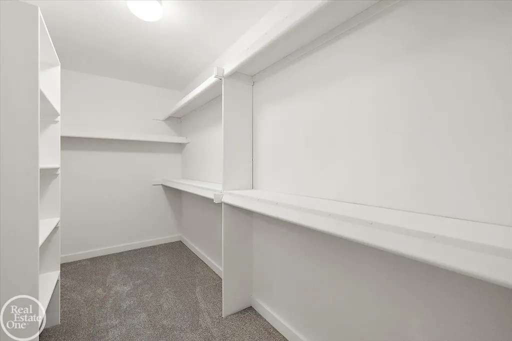 50567 Summit View Drive Macomb Township MI 48042