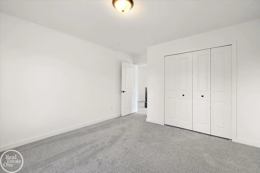 50567 Summit View Drive Macomb Township MI 48042