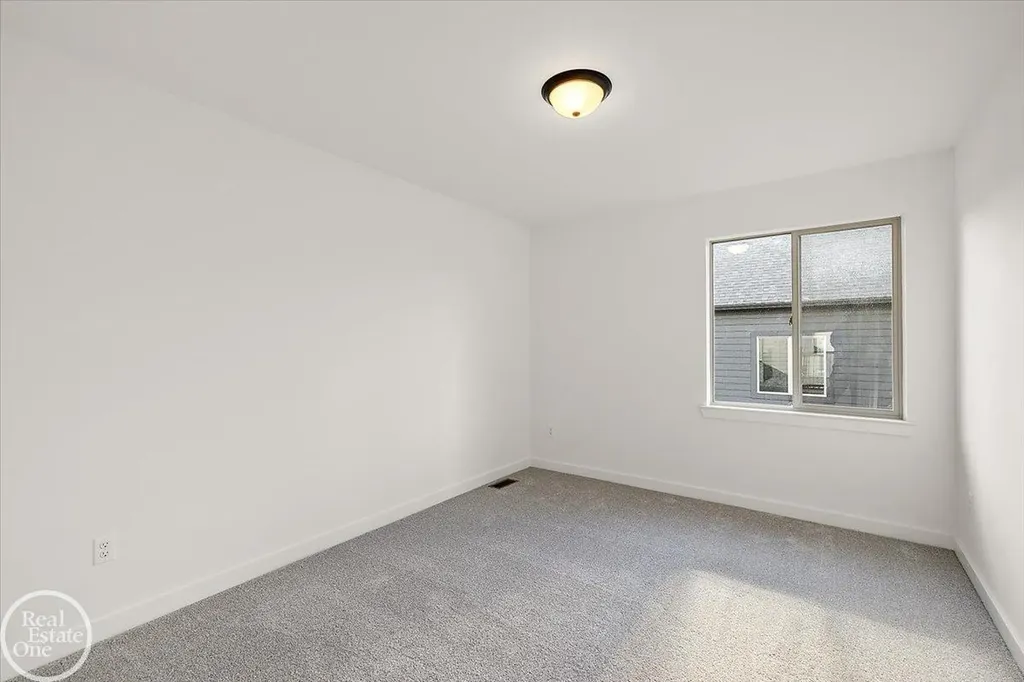 50567 Summit View Drive Macomb Township MI 48042