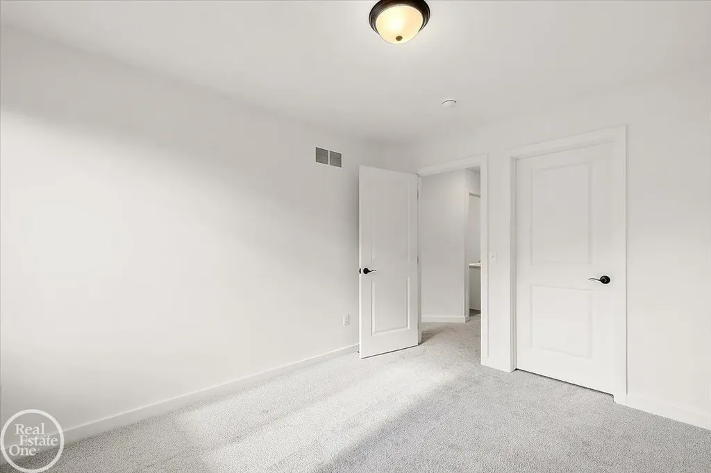 50567 Summit View Drive Macomb Township MI 48042