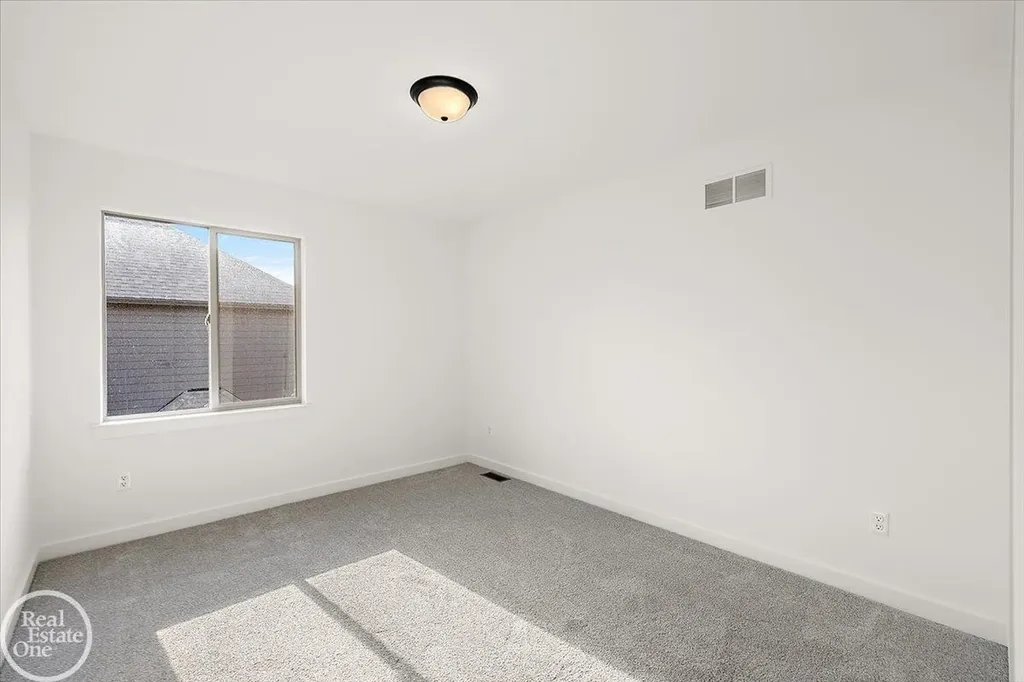 50567 Summit View Drive Macomb Township MI 48042