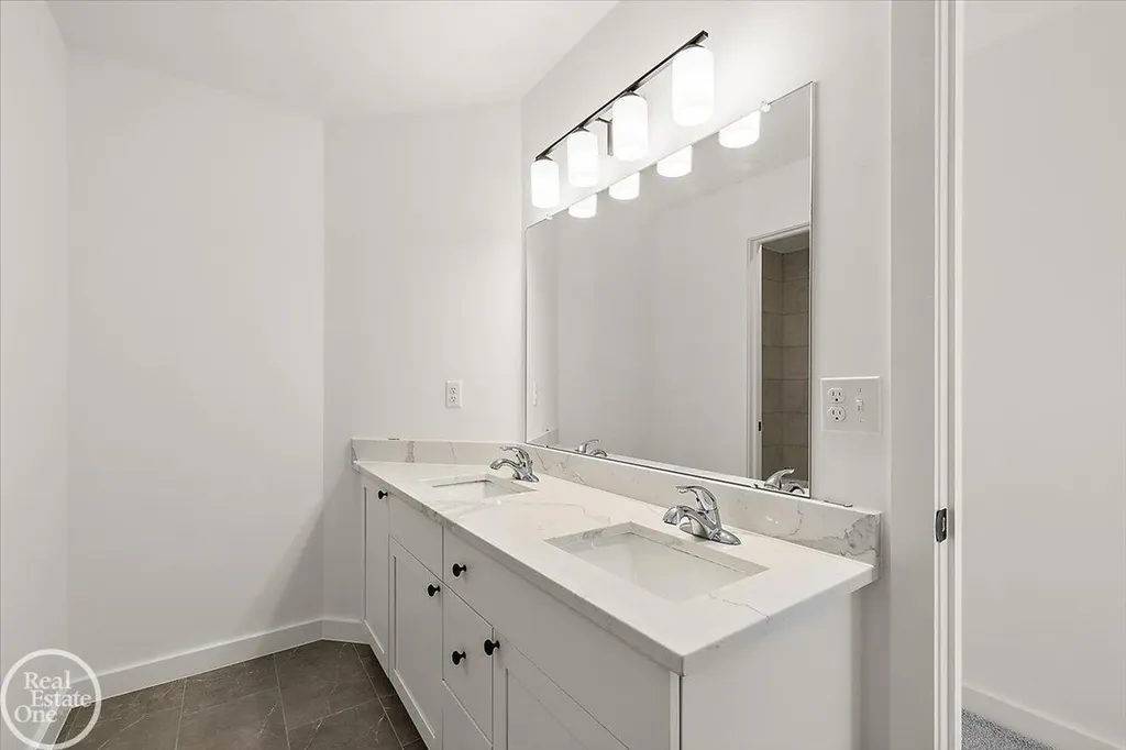 50567 Summit View Drive Macomb Township MI 48042