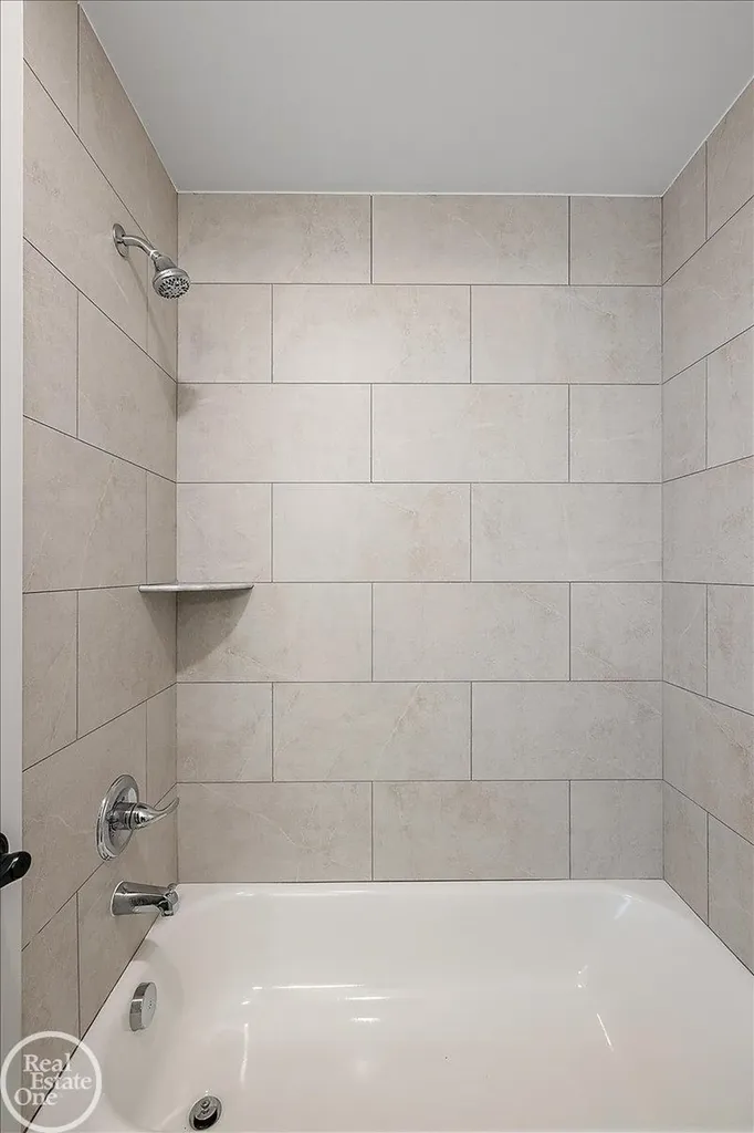 50567 Summit View Drive Macomb Township MI 48042