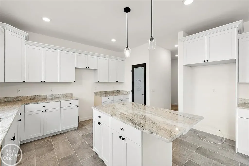 22121 Tahquamenon Court Macomb Township MI 48042