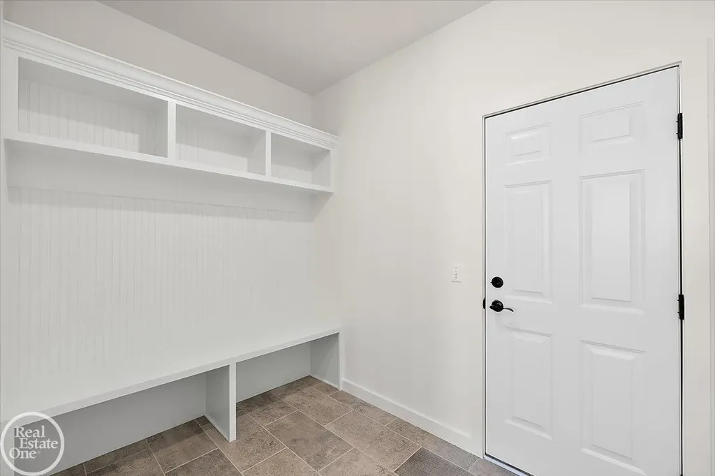 22121 Tahquamenon Court Macomb Township MI 48042
