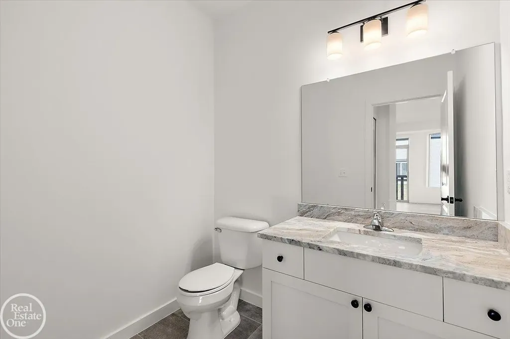 22121 Tahquamenon Court Macomb Township MI 48042