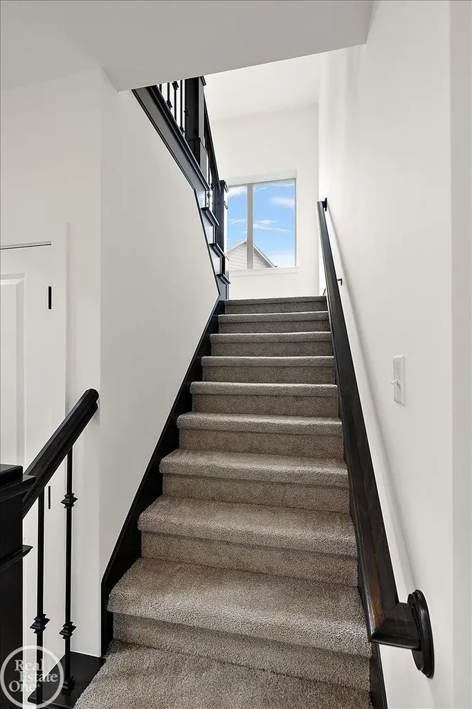 22121 Tahquamenon Court Macomb Township MI 48042