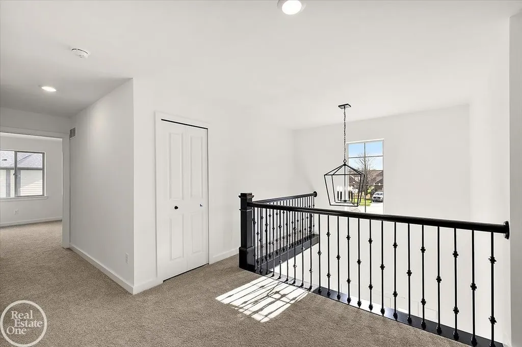 22121 Tahquamenon Court Macomb Township MI 48042