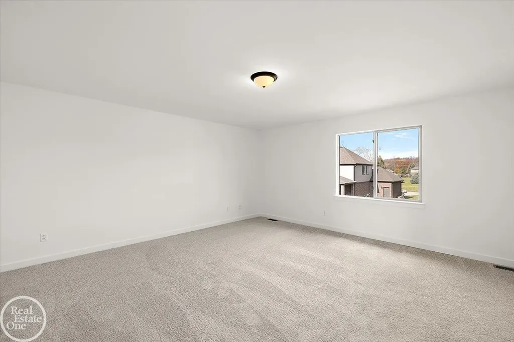 22121 Tahquamenon Court Macomb Township MI 48042