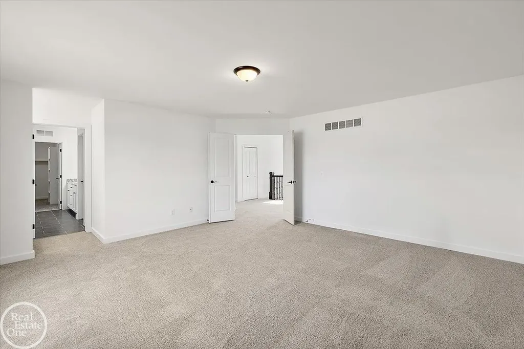 22121 Tahquamenon Court Macomb Township MI 48042