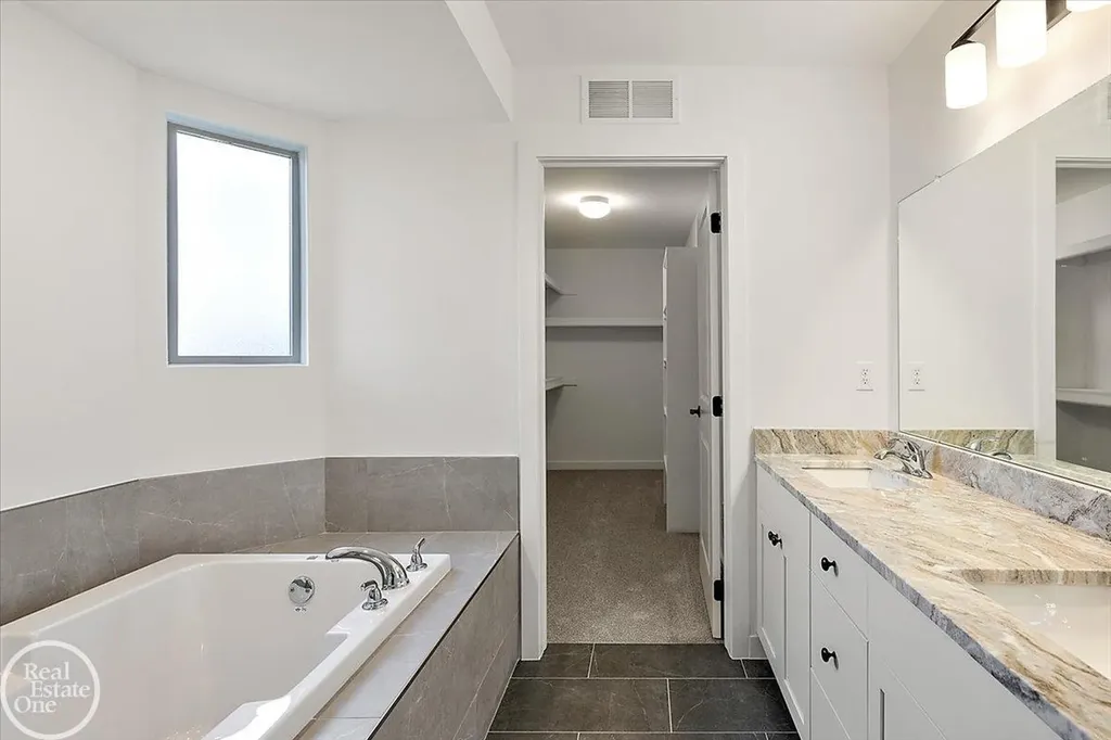 22121 Tahquamenon Court Macomb Township MI 48042