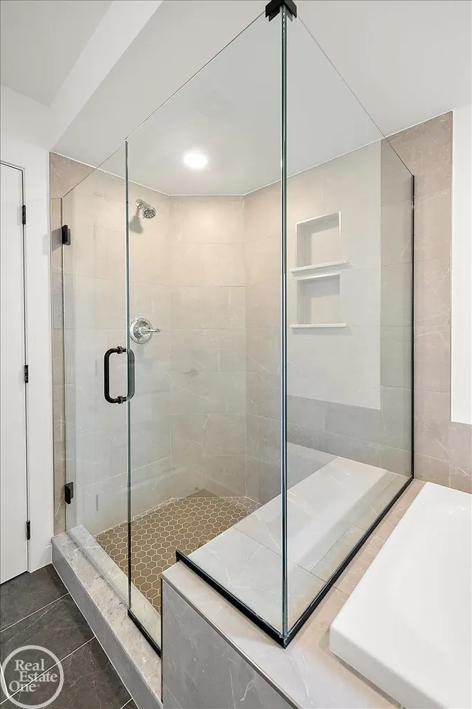 22121 Tahquamenon Court Macomb Township MI 48042